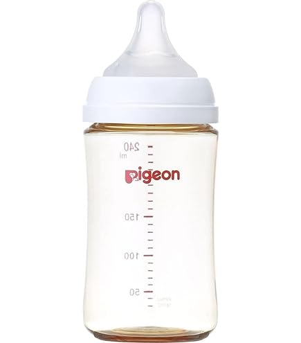 Amazon.co.jp: 【Amazon.co.jp限定】森永 ニューMA-1 大缶 800g×2缶
